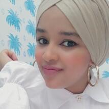 Aminamina19