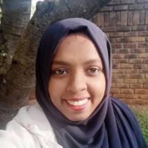 Yusra_2025  