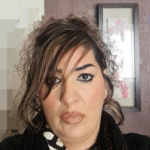 Yorkshire_lass45  