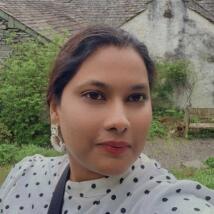 Bahirah  