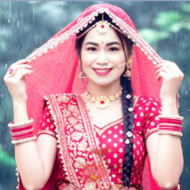 Hasna84  