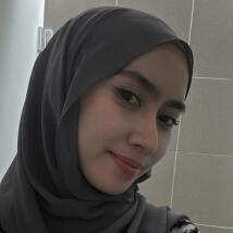 AuliaOfficial