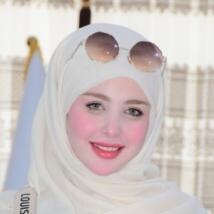 Tabarak_waleed  
