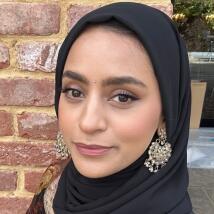 Sweet_bengali121