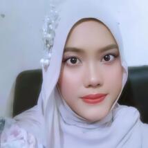 Anis_mhmdh  
