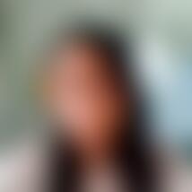 Zeenah  