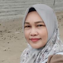 Monalhisa  