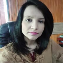 Afsheen_Crystal  