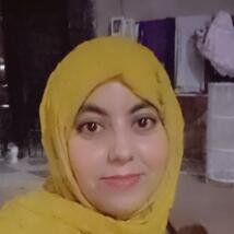 Rabbiallah  