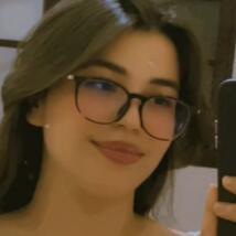 Malak13  