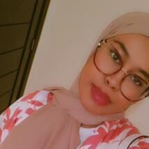 Arwa_  