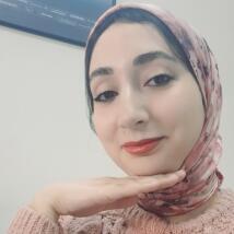 Khadijabell
