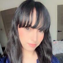 saman_Butt111  