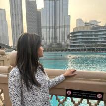 Aaliya25