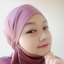Regyta_Jasmine  