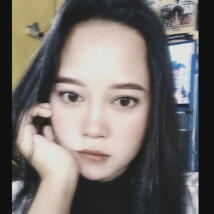 Ariskaaa  