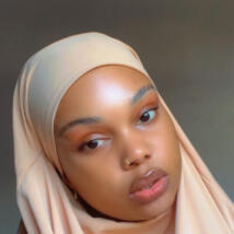 Rashida__  