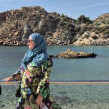 Amira52  