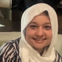 Anum34  