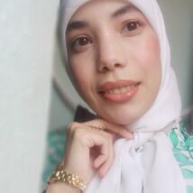 Tauria25