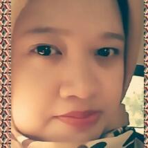 Vheya18  