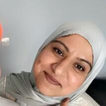 Sidra2023