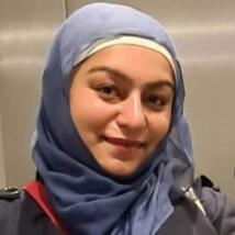 Tanya2025