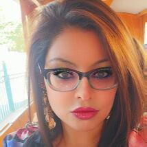 NoorAllTheWay18  