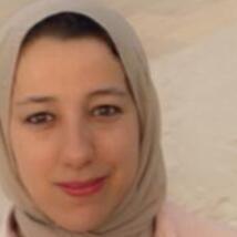Shiningmuslima