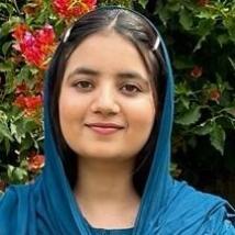 saffiaiqbal  
