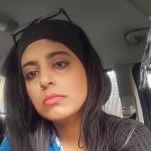 Runa1