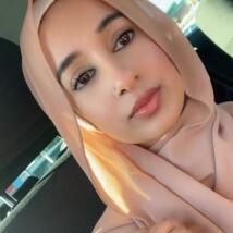 Hajrah_  