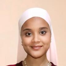 fatimazahrae57