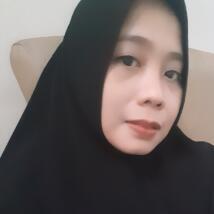 Fherylz