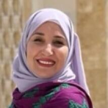 Elham_Zarrouk  