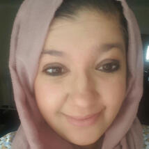 Sweethajra2  