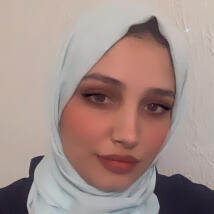 LightOfIslam22