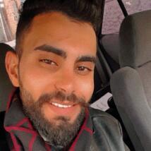 asad_bakhatan
