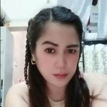 rubyangel