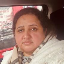 Nureen2021