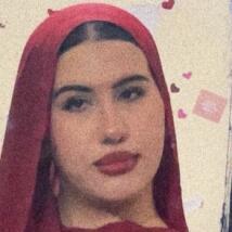 Ayahx17  