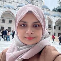 Noorhera  