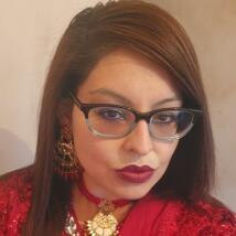NoorAllTheWay18  