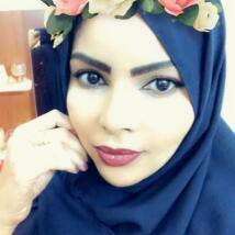Sally_GA  