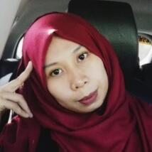hainsa