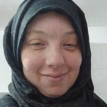 MsSKhan85