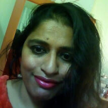 yasminkhan171