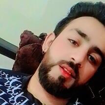 AhsanMuzmal