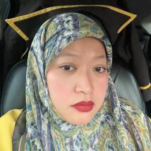 Nur2018  