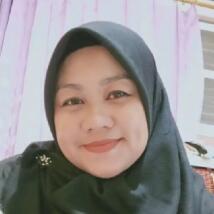 Wulan1306  